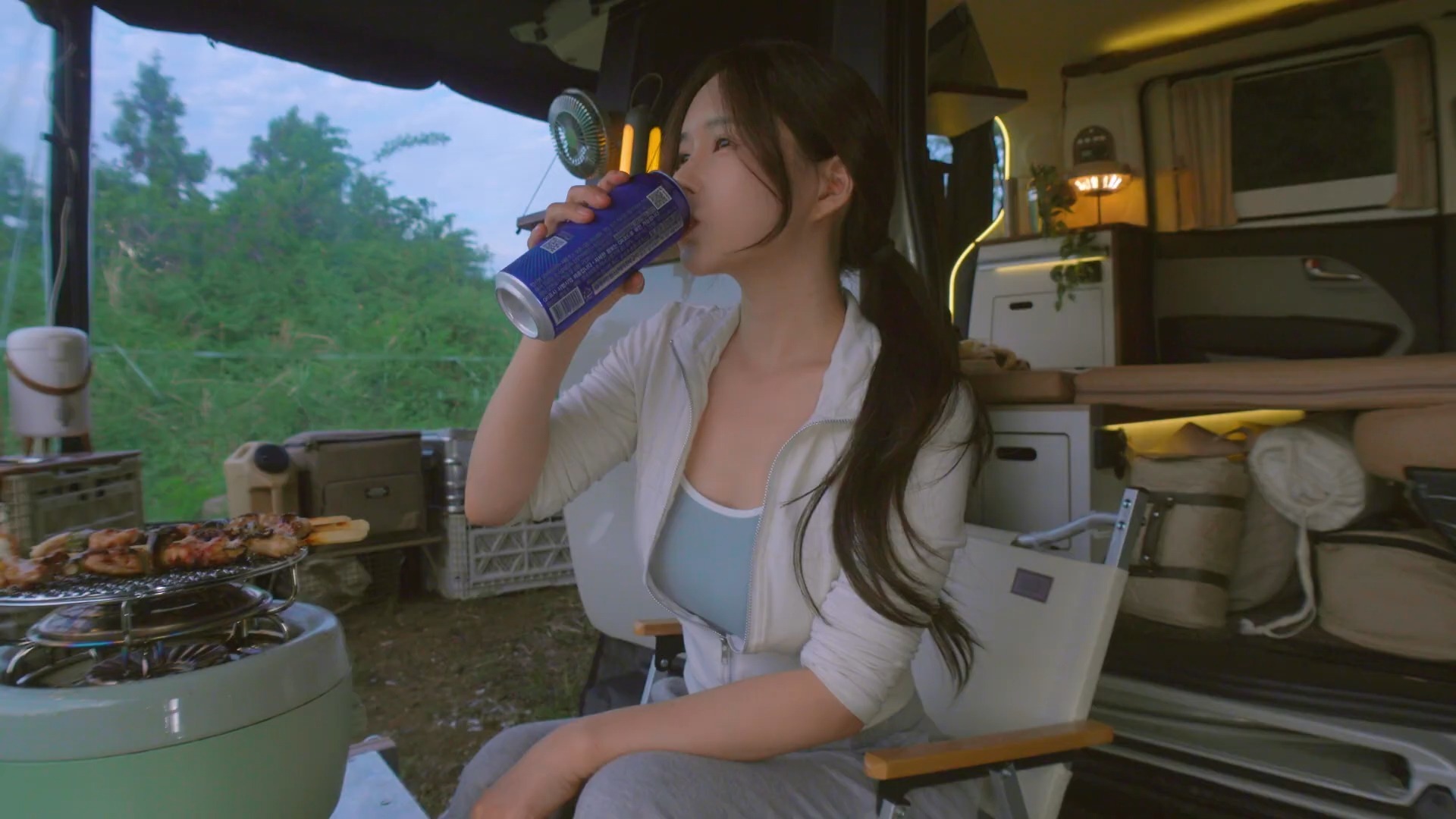 网红“捏捏乐” 解压神器还是“有毒玩具”